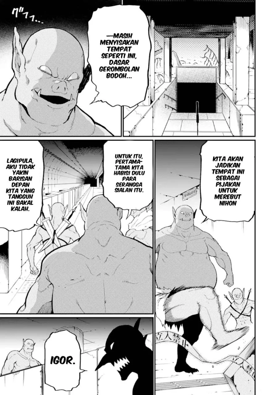 Chapter 14 - halaman 5