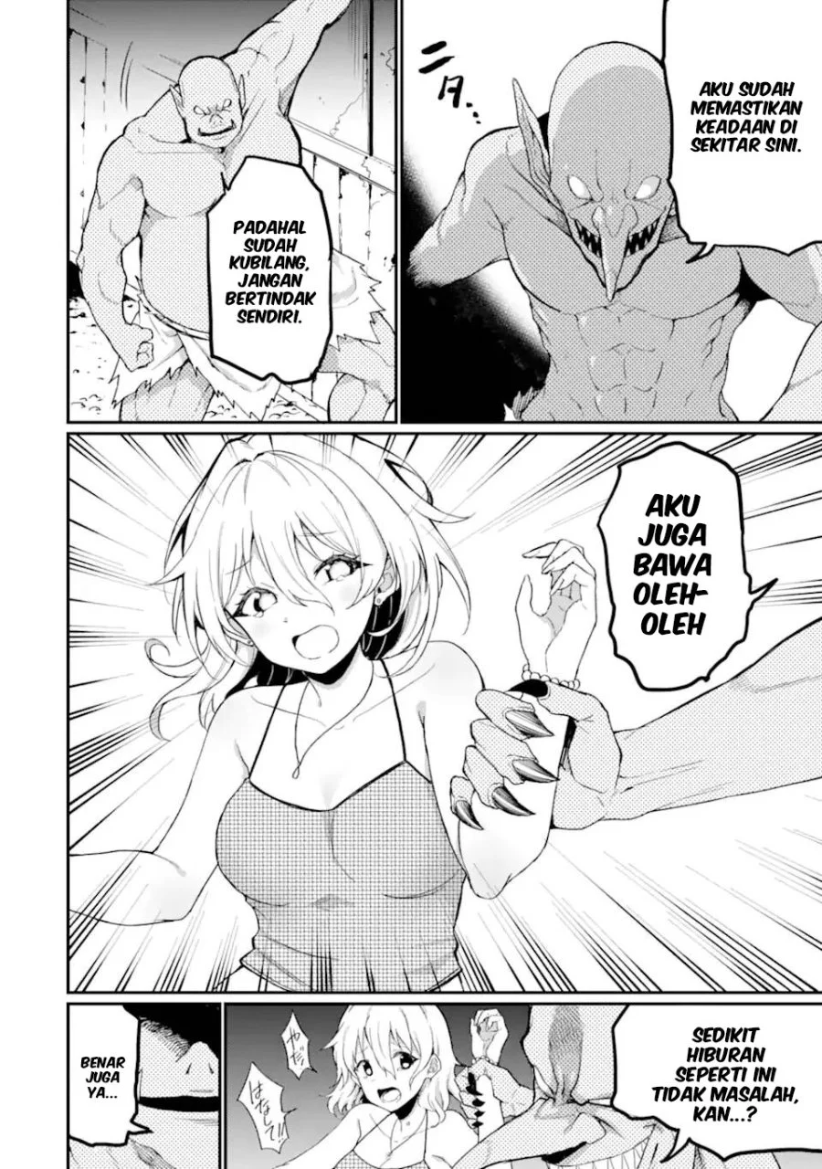 Chapter 14 - halaman 6
