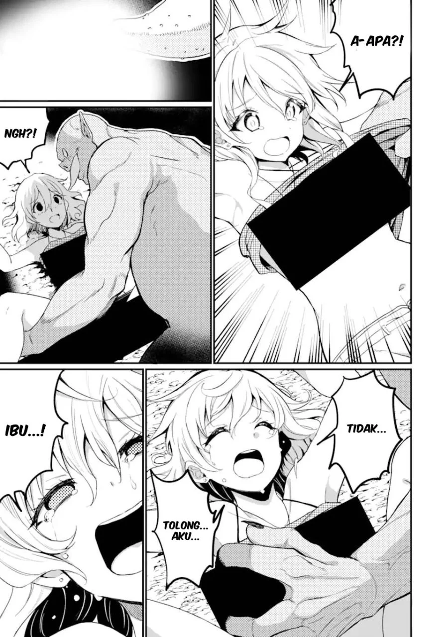 Chapter 14 - halaman 7
