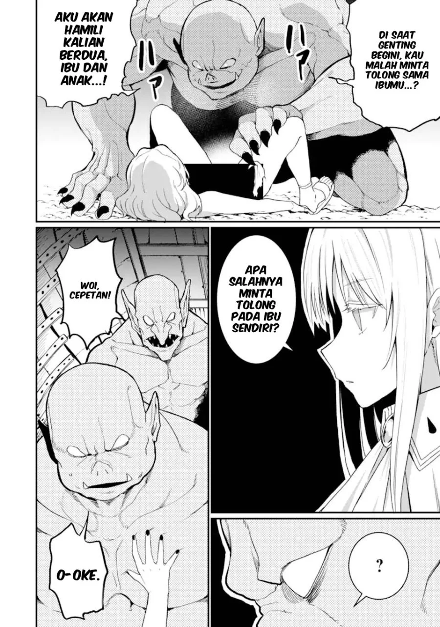 Chapter 14 - halaman 8