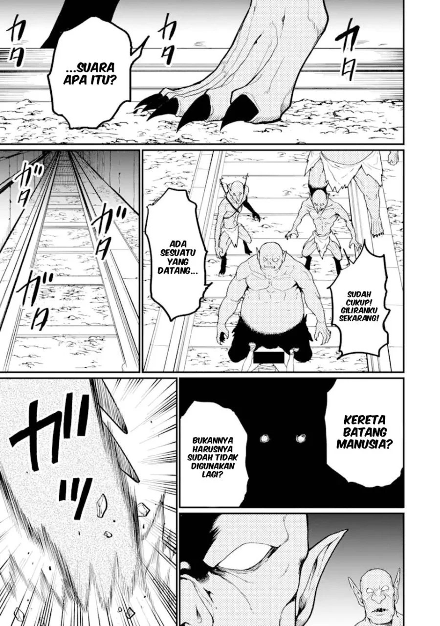 Chapter 14 - halaman 9