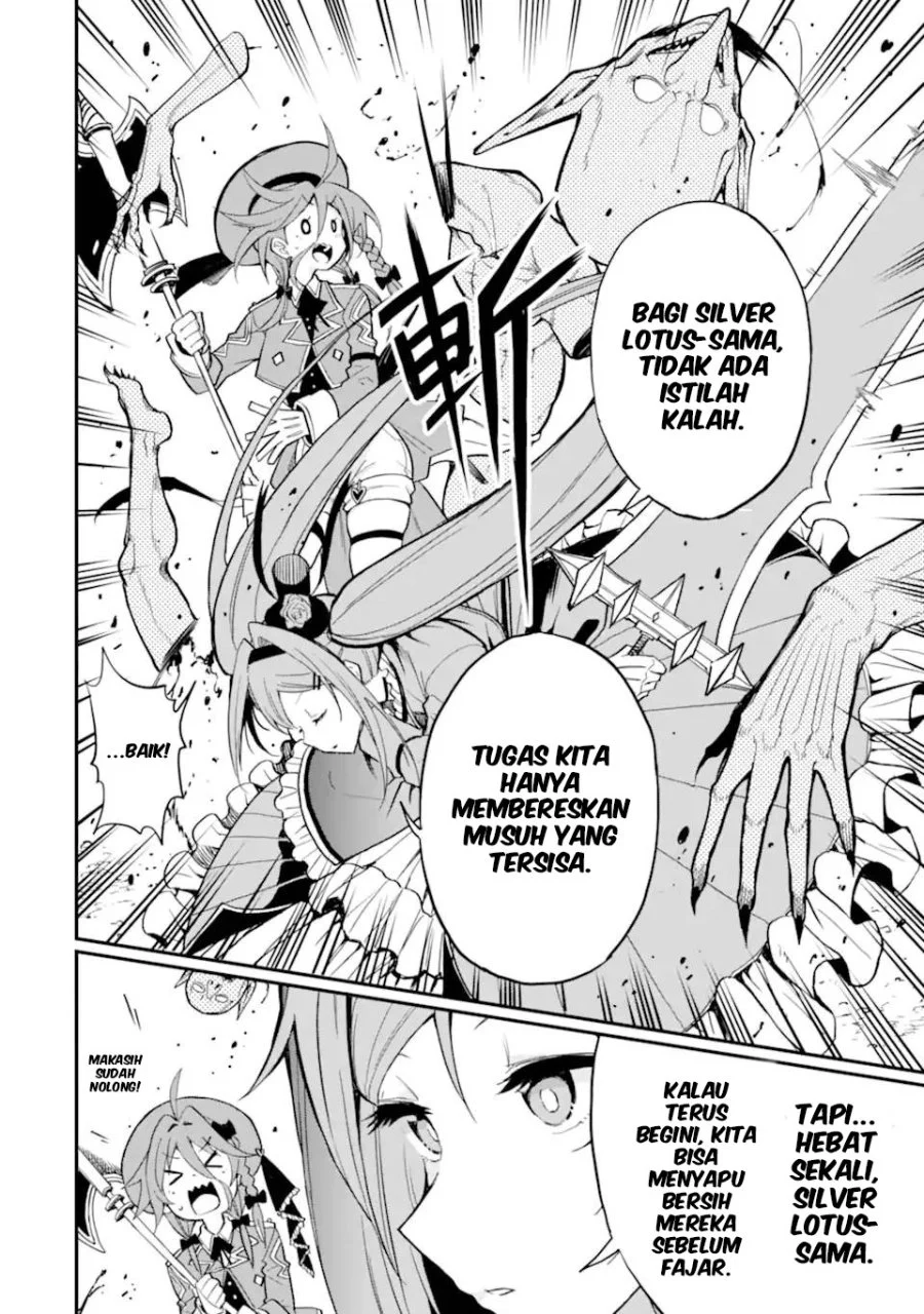 Chapter 16 - halaman 14