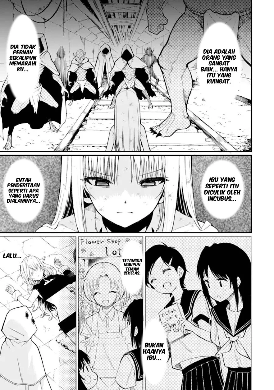 Chapter 16 - halaman 19