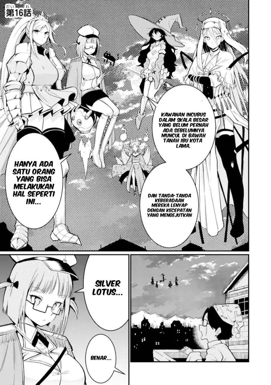 Chapter 16 - halaman 3