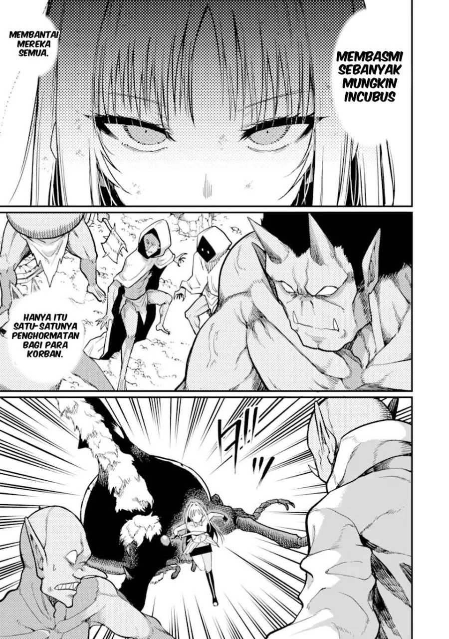 Chapter 16 - halaman 21