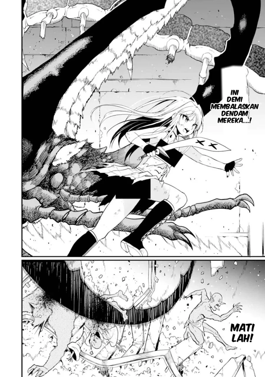 Chapter 16 - halaman 22