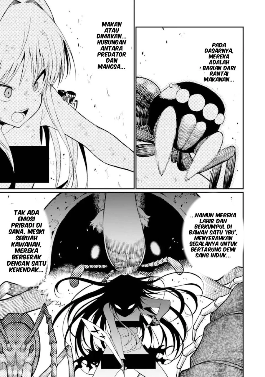 Chapter 16 - halaman 25