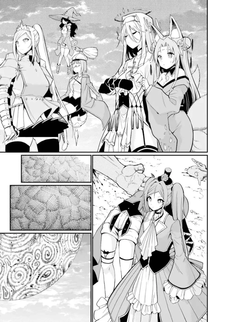 Chapter 16 - halaman 29