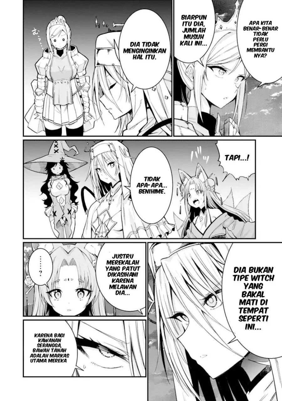 Chapter 16 - halaman 4