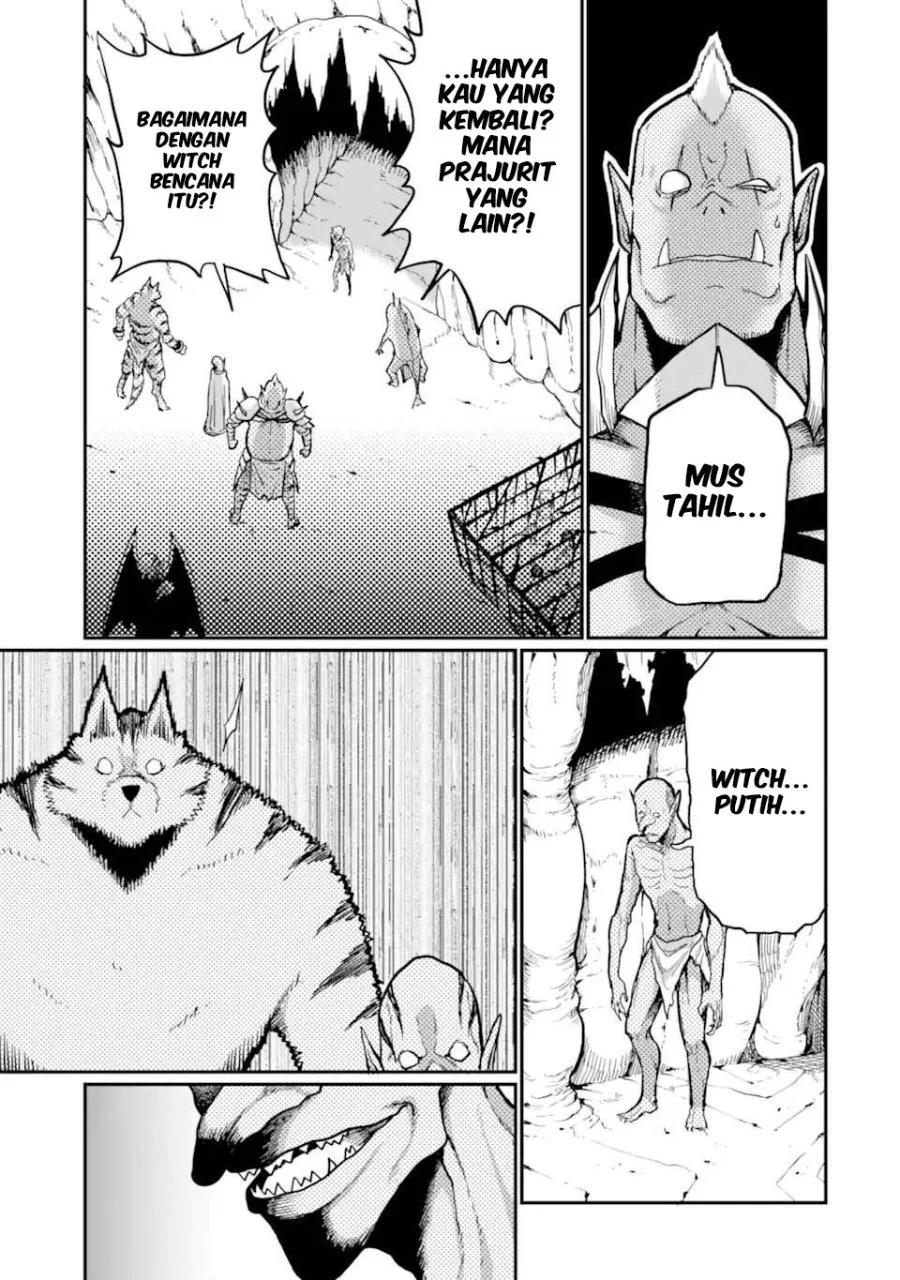 Chapter 16 - halaman 31