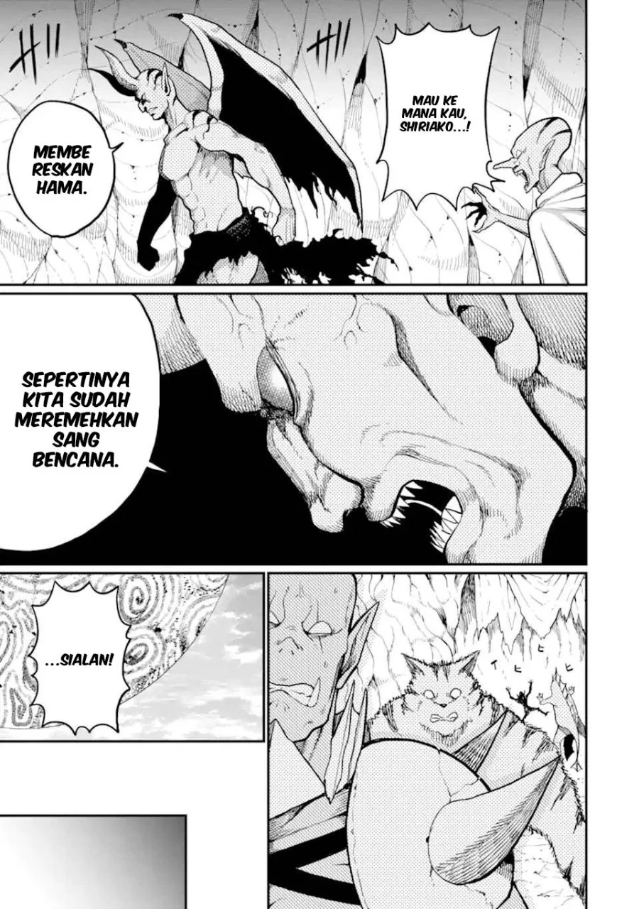 Chapter 16 - halaman 33