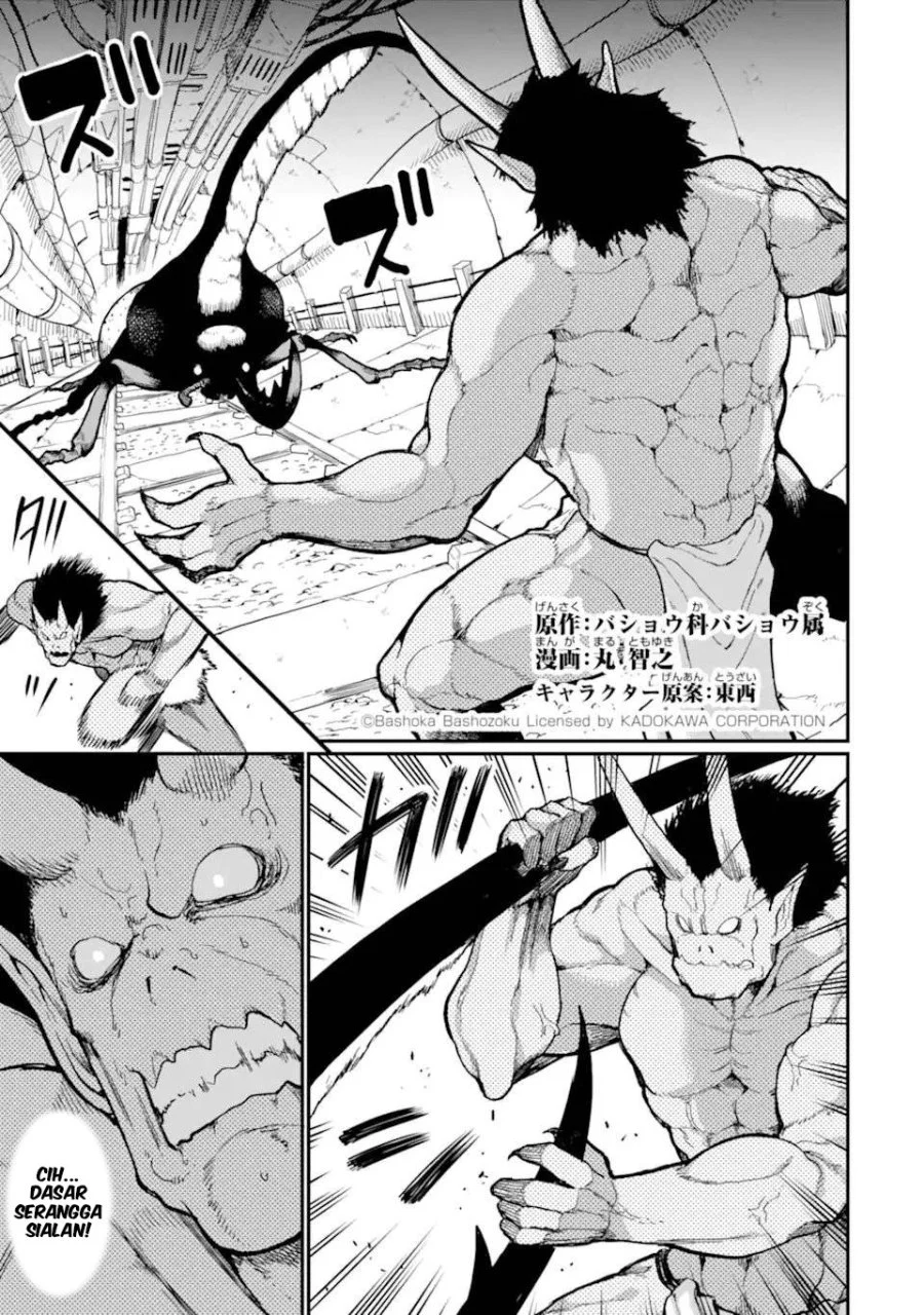 Chapter 16 - halaman 5