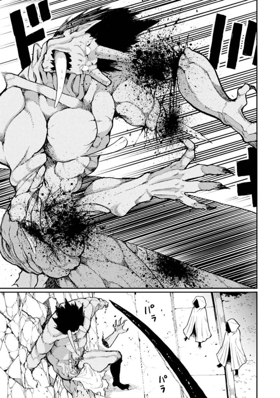 Chapter 16 - halaman 7