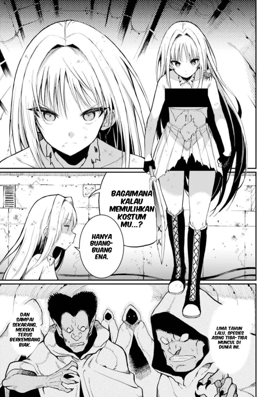 Chapter 16 - halaman 9
