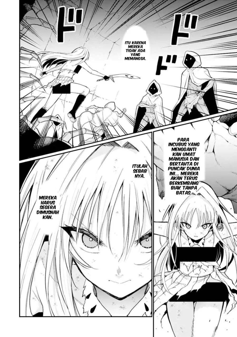 Chapter 16 - halaman 10