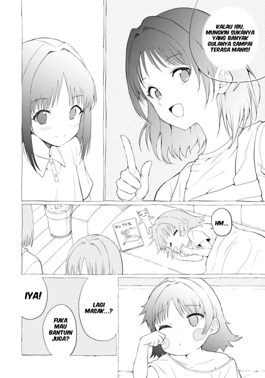 Chapter 17 - halaman 12