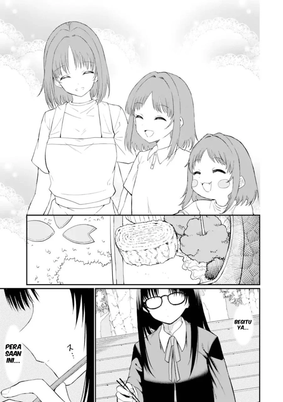 Chapter 17 - halaman 13