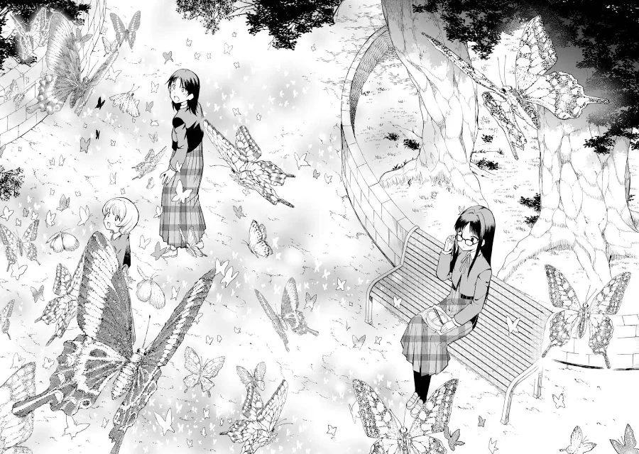 Chapter 17 - halaman 16