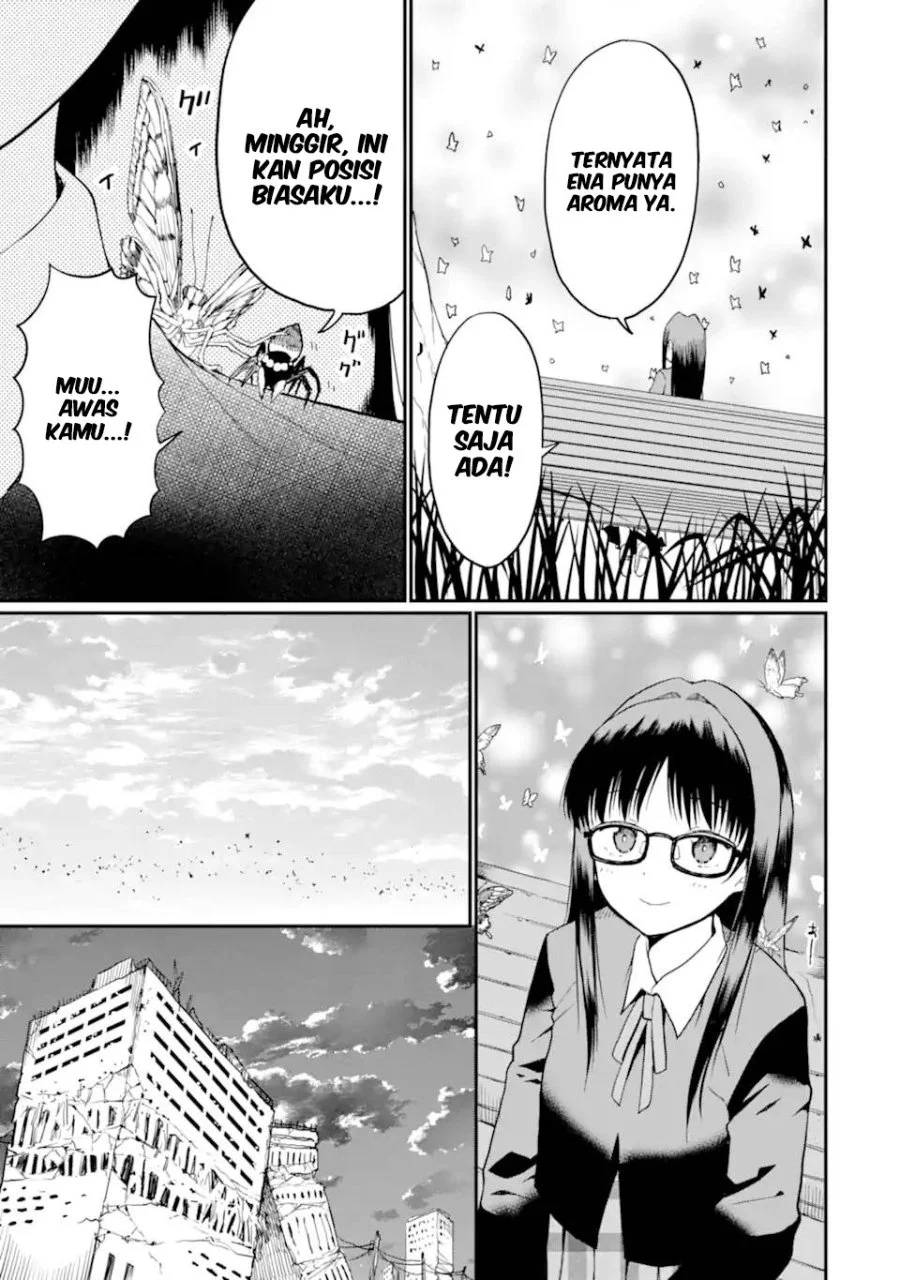 Chapter 17 - halaman 18
