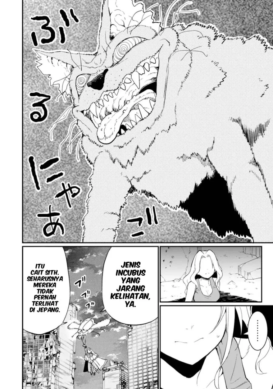 Chapter 17 - halaman 21