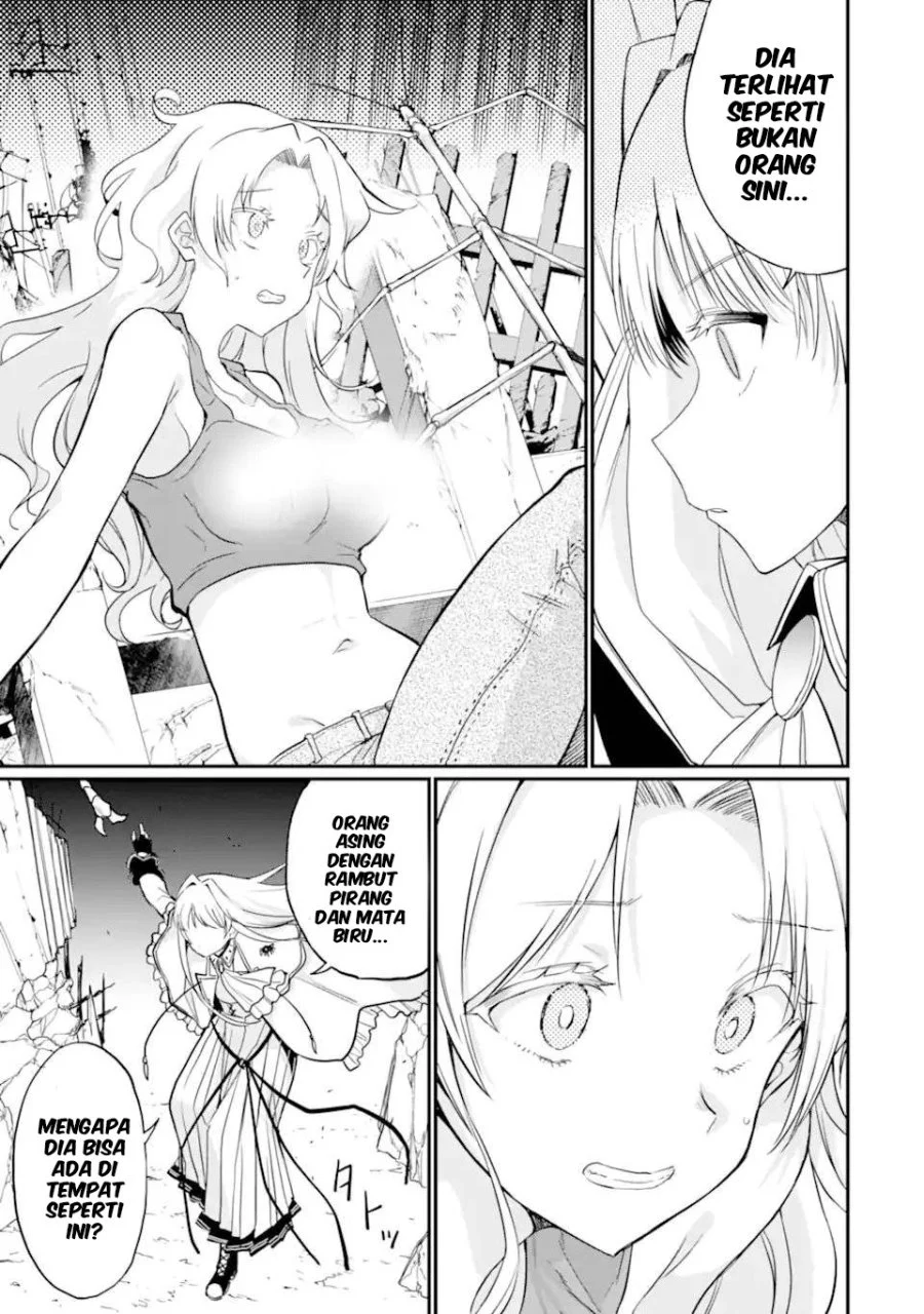Chapter 17 - halaman 22