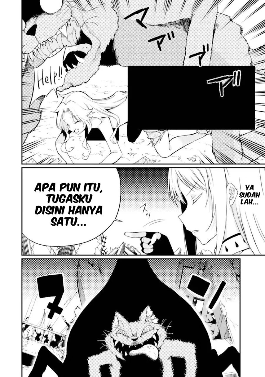 Chapter 17 - halaman 23