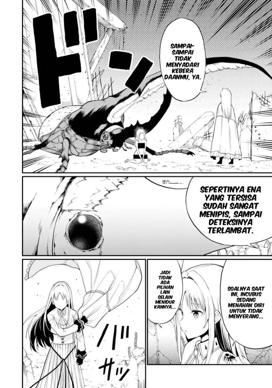 Chapter 17 - halaman 25