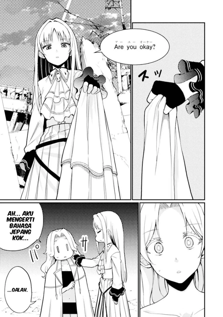 Chapter 17 - halaman 26
