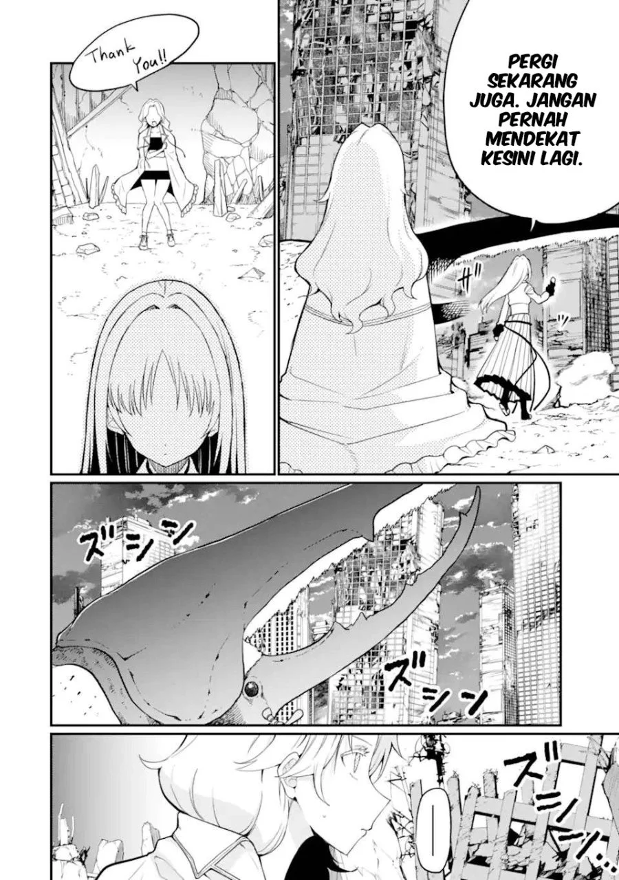 Chapter 17 - halaman 27