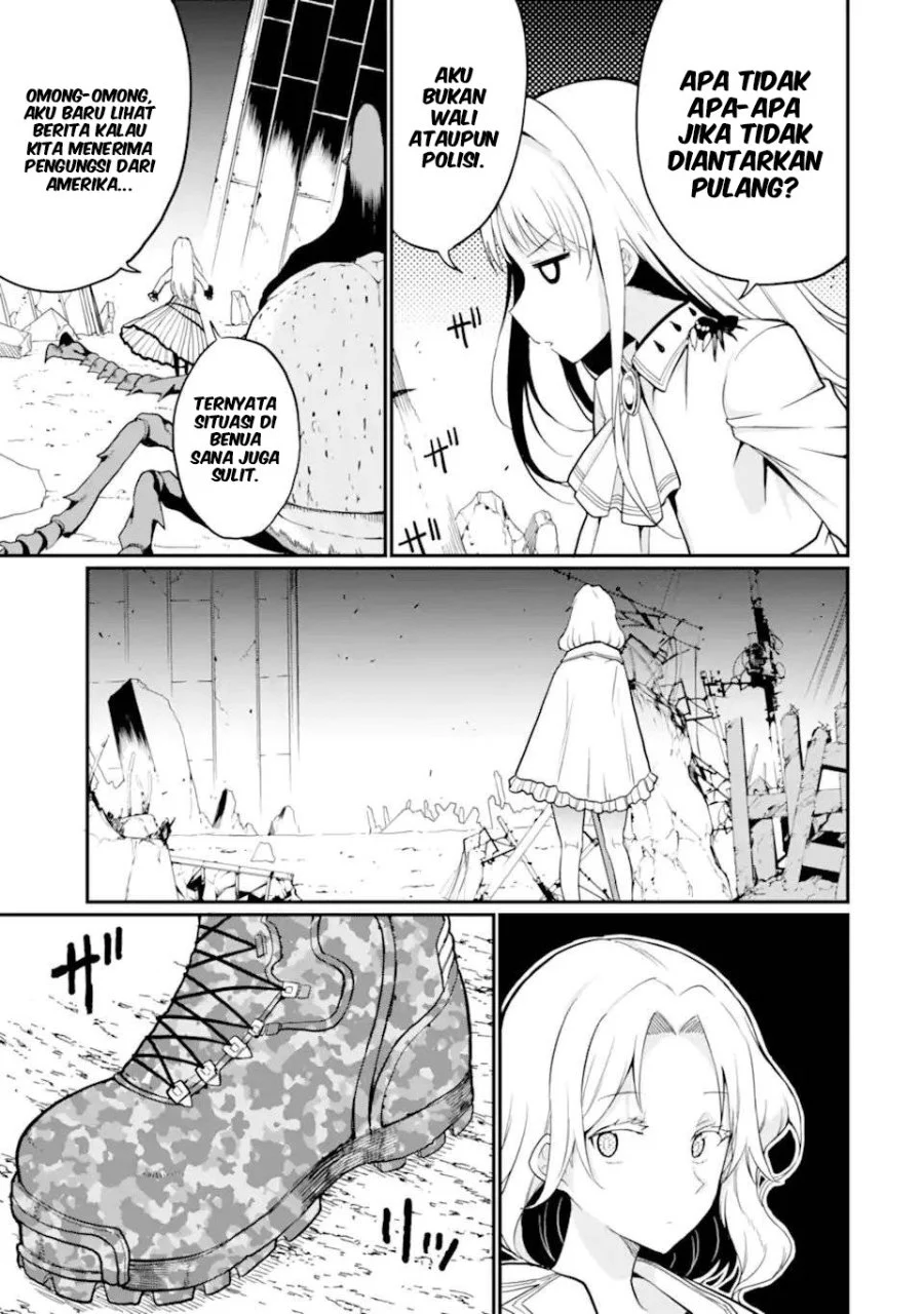 Chapter 17 - halaman 28