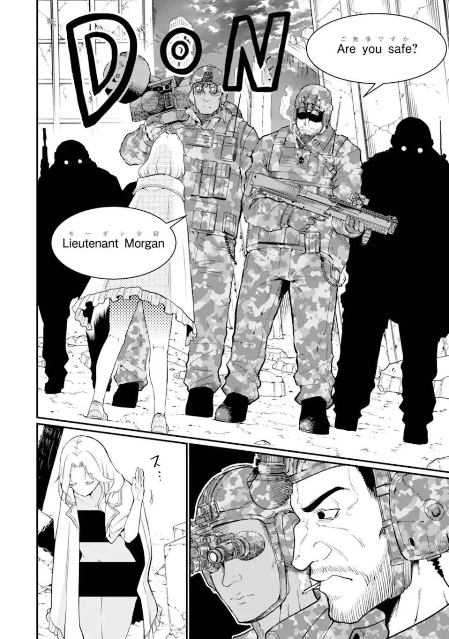 Chapter 17 - halaman 29