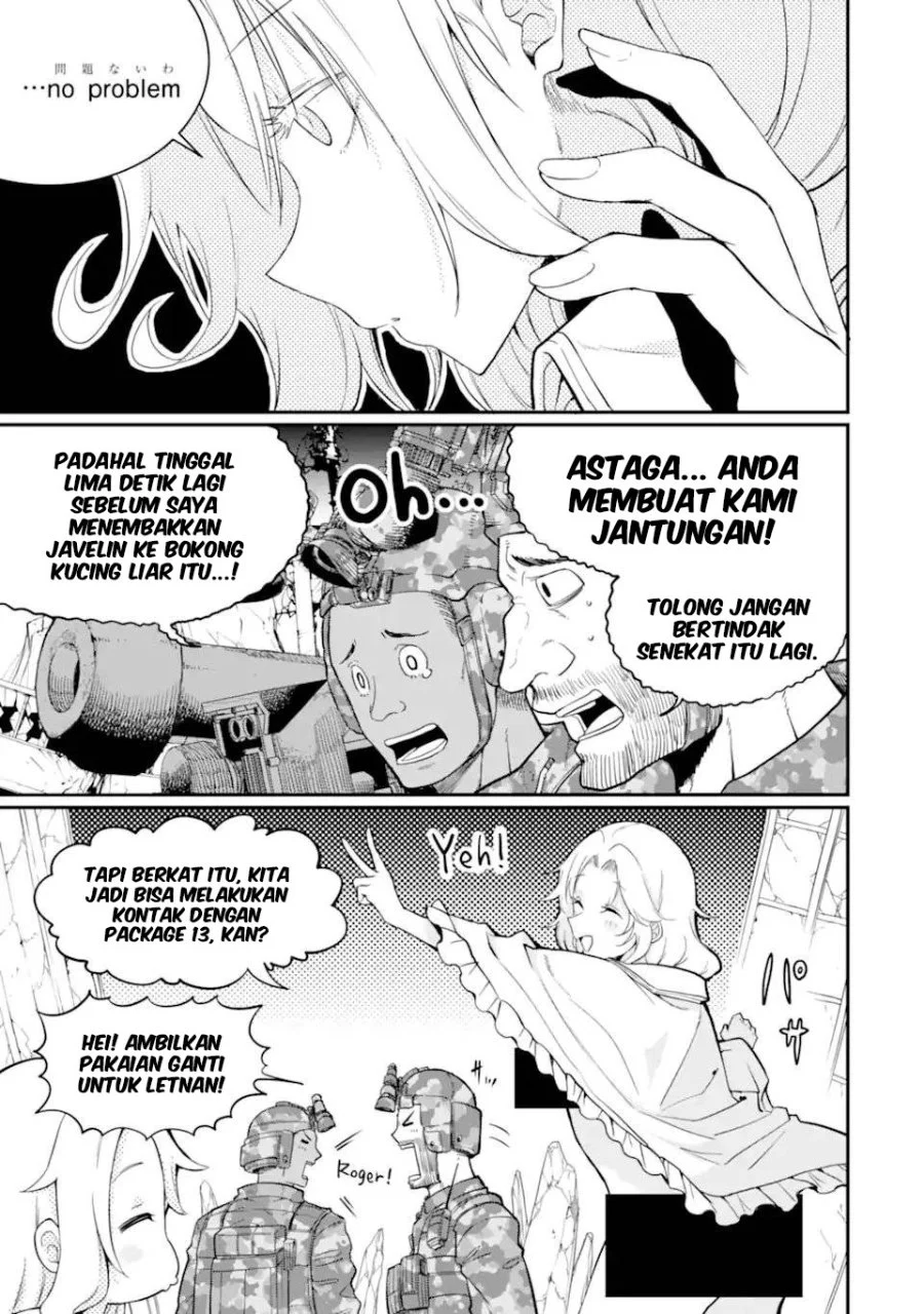 Chapter 17 - halaman 30