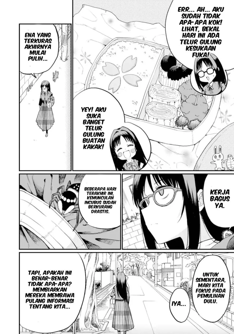 Chapter 17 - halaman 4
