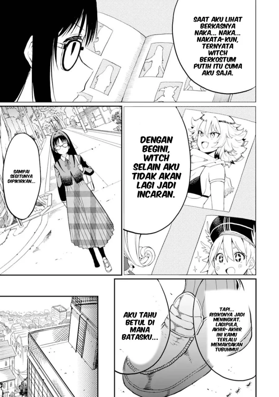 Chapter 17 - halaman 5