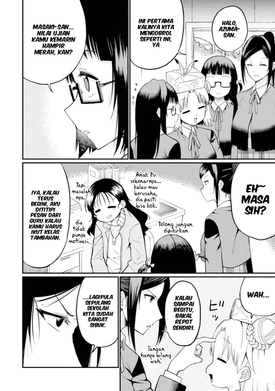 Chapter 17 - halaman 8