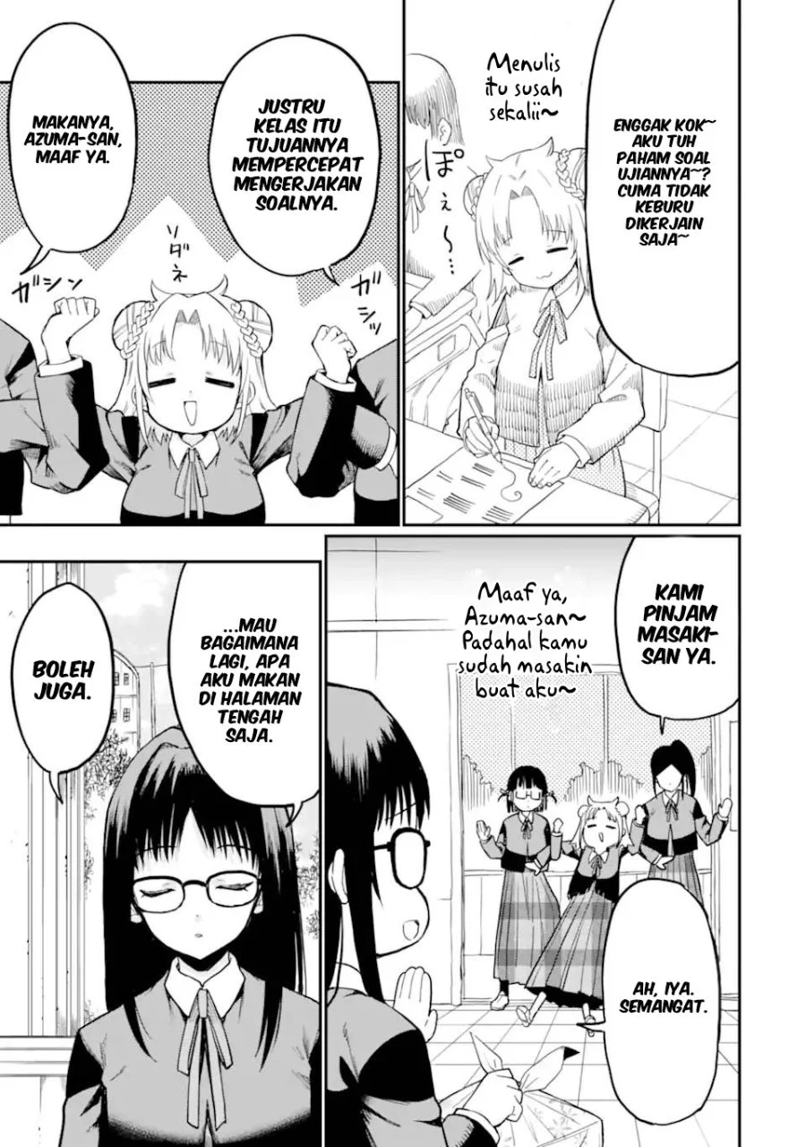Chapter 17 - halaman 9