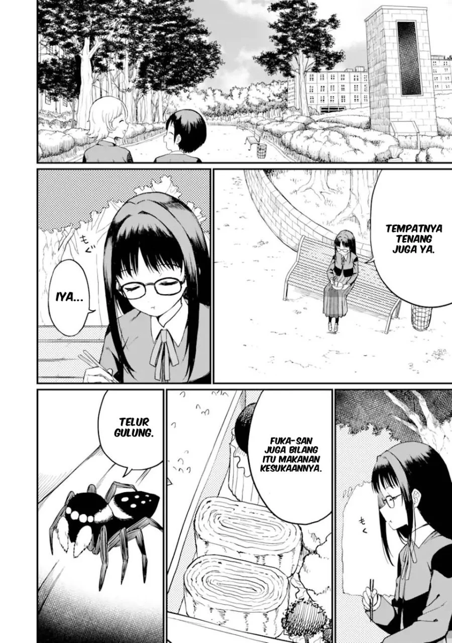 Chapter 17 - halaman 10
