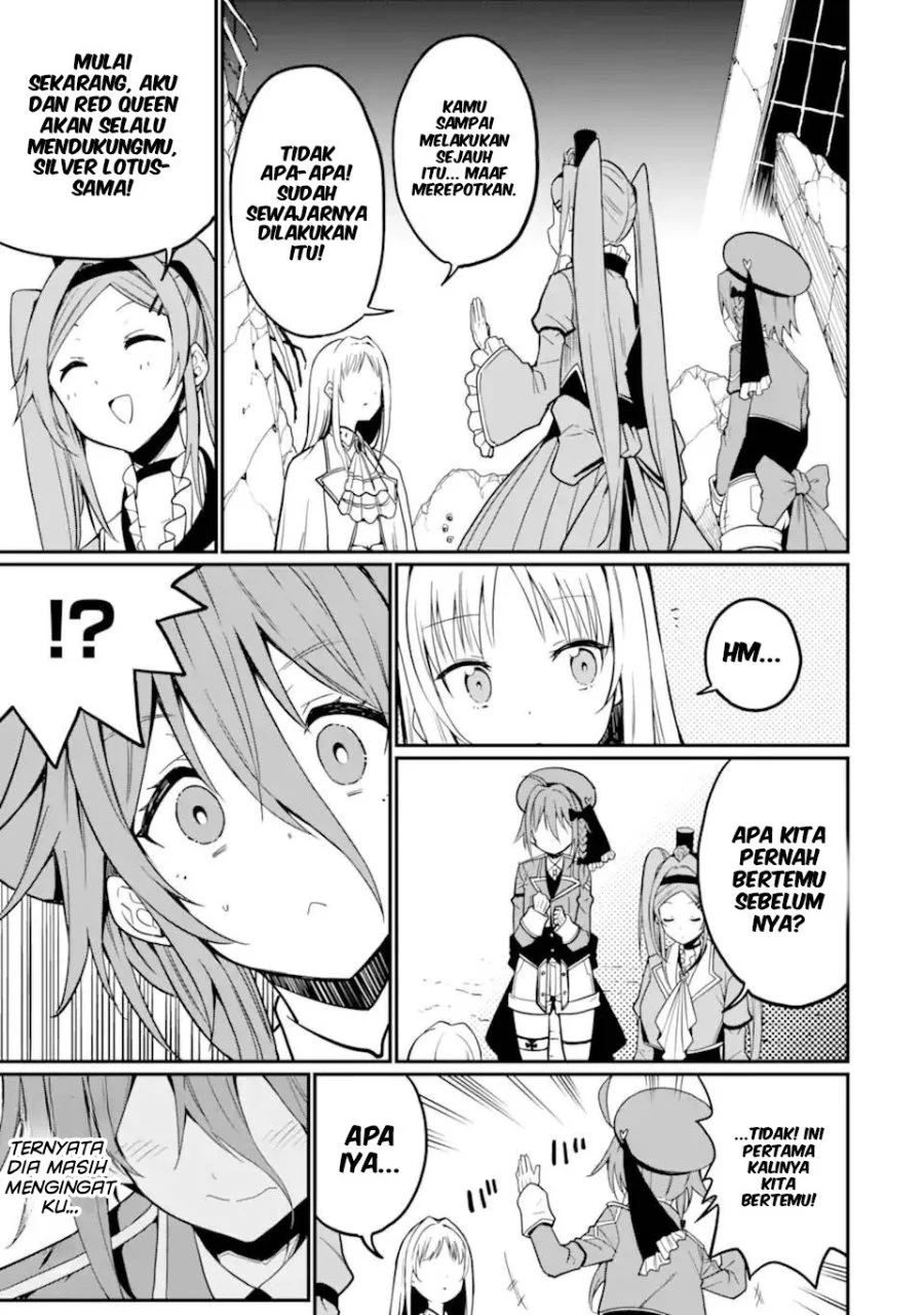 Chapter 18 - halaman 11