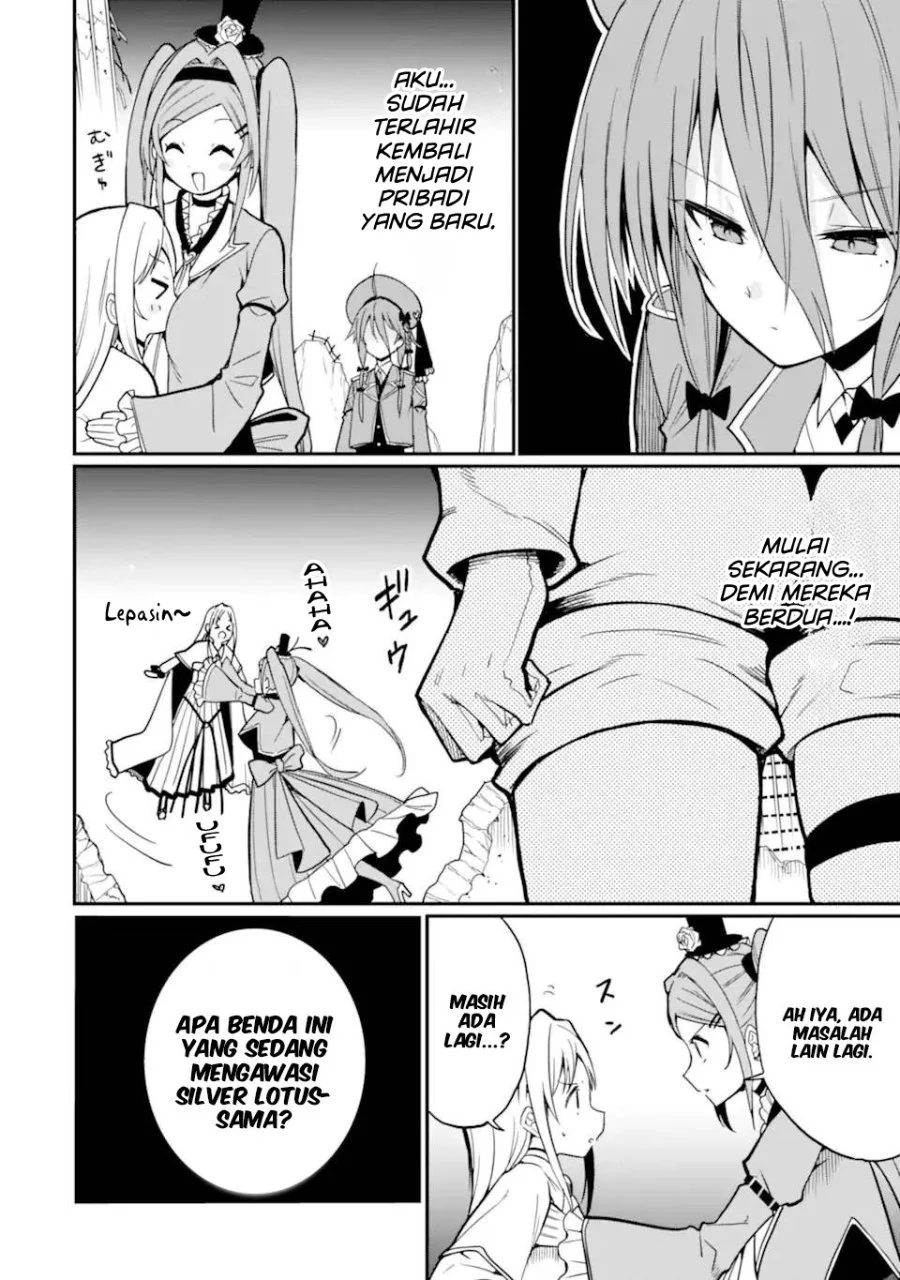 Chapter 18 - halaman 12