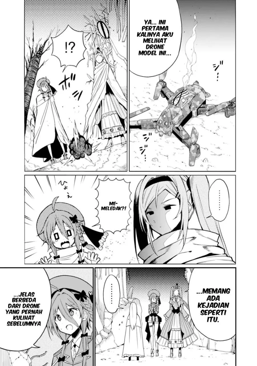 Chapter 18 - halaman 13