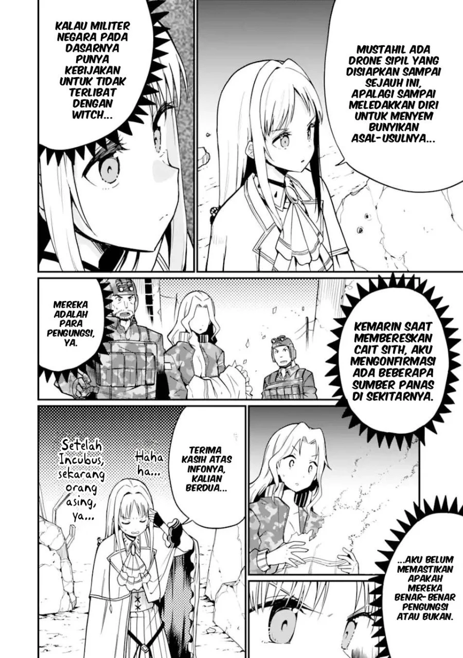 Chapter 18 - halaman 14