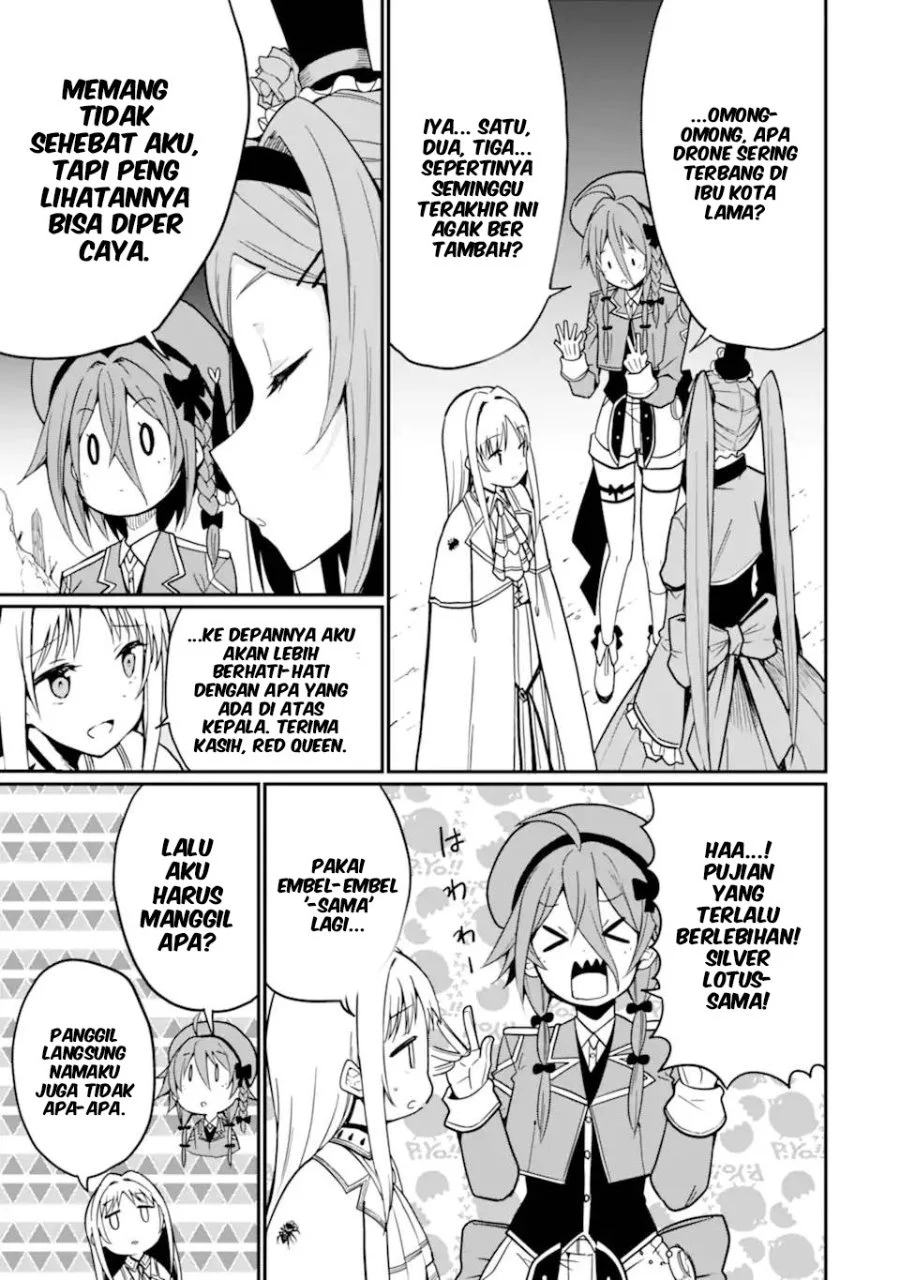 Chapter 18 - halaman 15