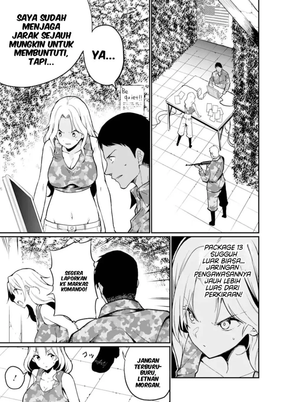 Chapter 18 - halaman 17