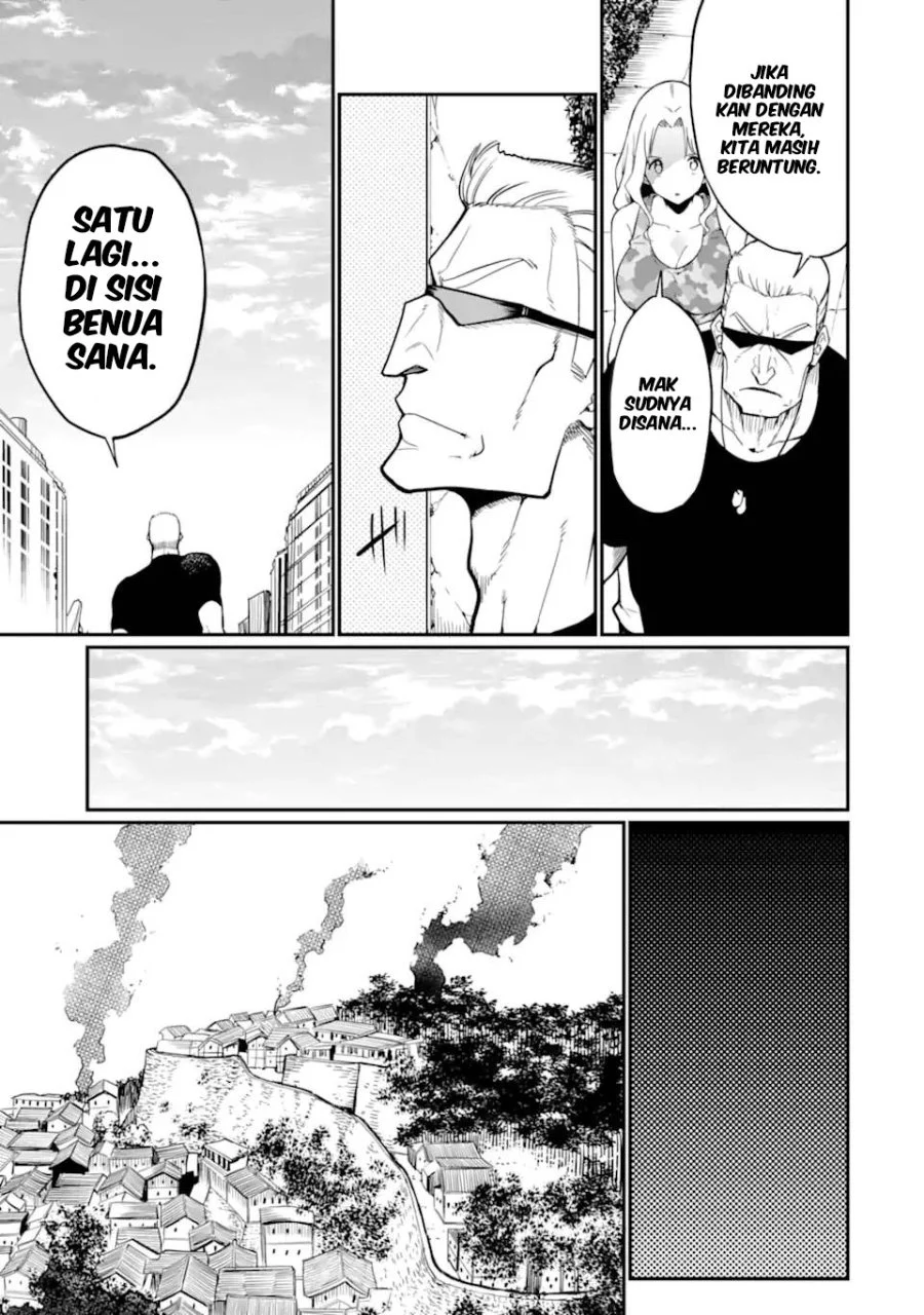 Chapter 18 - halaman 19