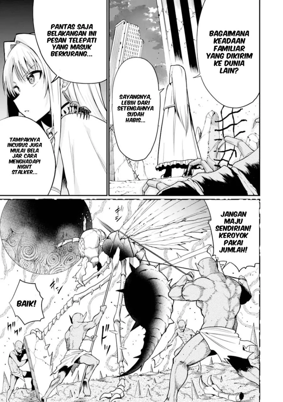 Chapter 18 - halaman 3