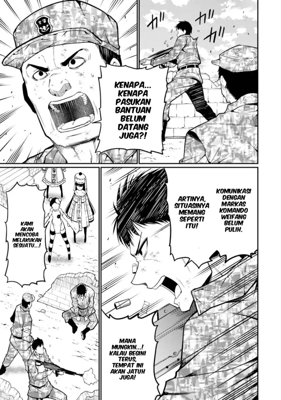 Chapter 18 - halaman 21