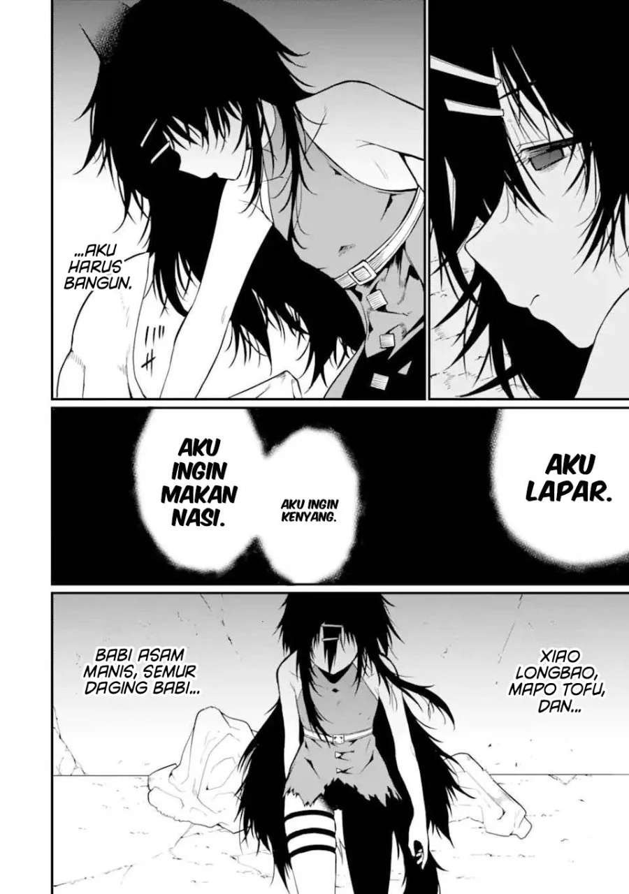 Chapter 18 - halaman 24