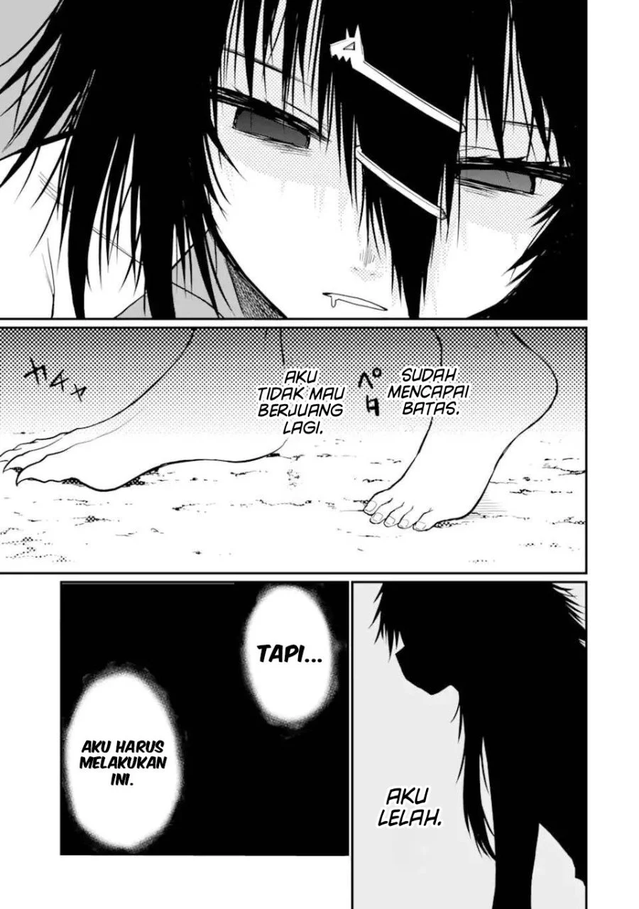 Chapter 18 - halaman 25