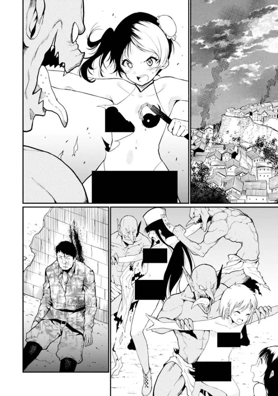 Chapter 18 - halaman 26