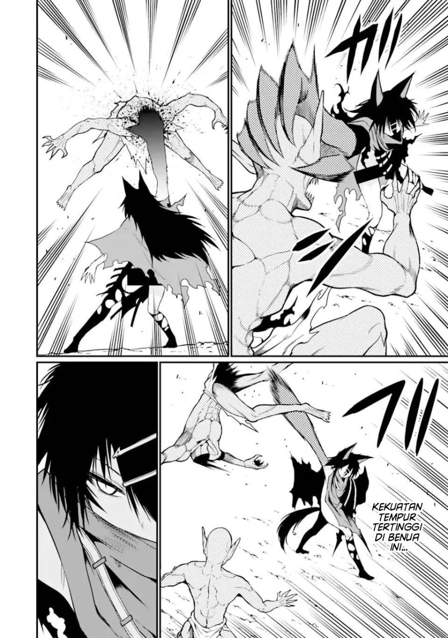 Chapter 18 - halaman 30